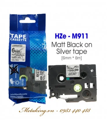 Nhãn cho E1000/D210S | AIMO Việt Nam