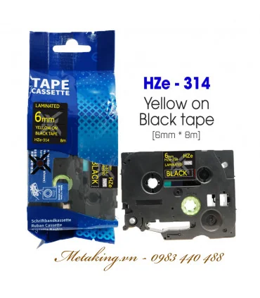 Nhãn cho E1000/D210S | AIMO Việt Nam