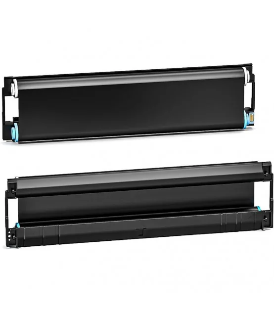 Ruy băng (Ribbon) P-215BK cho P831/P832 | AIMO Việt Nam