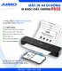 Máy in A4 di động AIMO P832 | AIMO Việt Nam