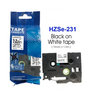 Băng co nhiệt HZSe | AIMO Việt Nam