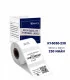 Nhãn Đa Năng 50 X 30mm, KT-5030-230 | AIMO Việt Nam