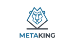 Metaking
